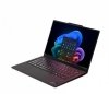 Lenovo Ultrabook ThinkPad X1 Carbon G14 21V70078PB W11Pro Ultra 7 355/32GB/1TB/INT/14.0 OLED/BLACK/TOUCH/Black/3YRS Premier Supp